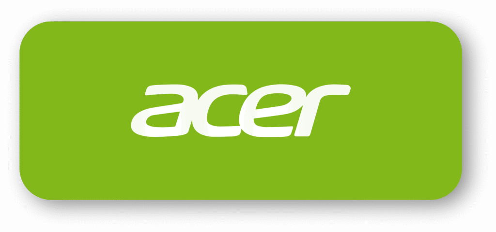 acer brand