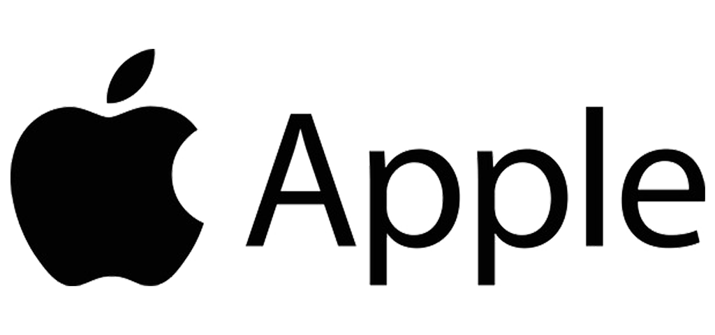 apple brand