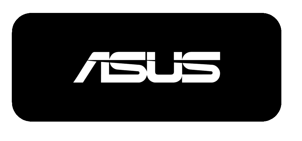 asus brand