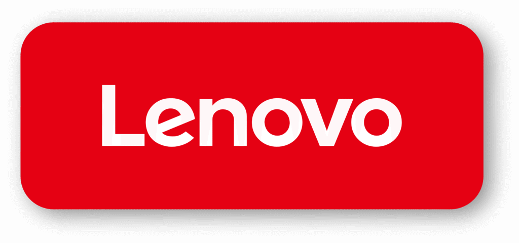lenovo brand