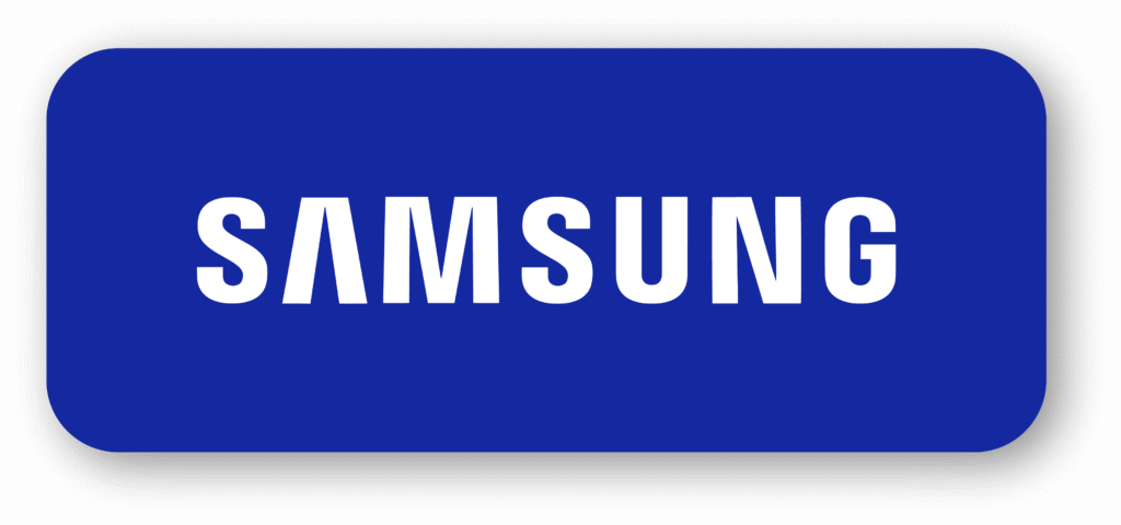sansung brand