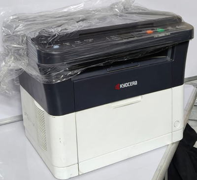 colour printer rental