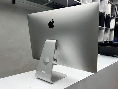 Desktop Rental