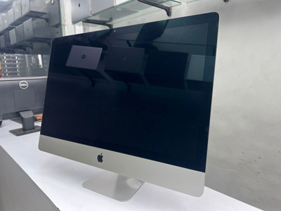 Apple Desktop