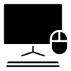 All In One PC