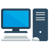 desktop