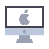 imac