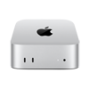 mac mini