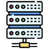 Server