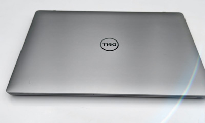 Laptop Rental